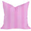 Riviera Stripe Square Pillow Cover-1336626329-1336626320