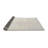 Aldora Floral Indoor Rug-1290600207