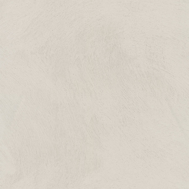 Rouleau de papier peint mat Energy Collection