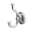 Tavern 4 - Piece Bathroom Hardware Set-35510279