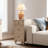 Scarlett End Table-289441954