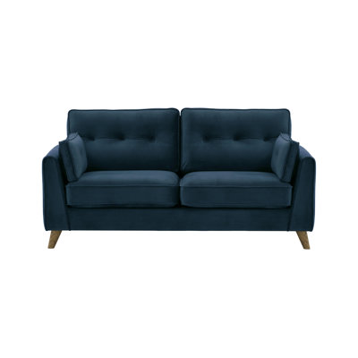 Julius Sofa