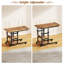Table de bout Swapan -1479081984