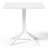 4 Person Outdoor Square Dining Set-1241185990