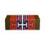 Decorative Box-101477914