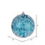 Ornement boule scintillante-516112628-441432919-442339070