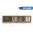 Masaaki Wall Mount Printed Coffee Mug Rack