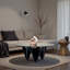 Table basse Creative