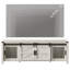 Oreoluwa Unfinished TV Stand for TVs up to 75"-1685387210