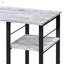 Bureau Jonce-1469947058