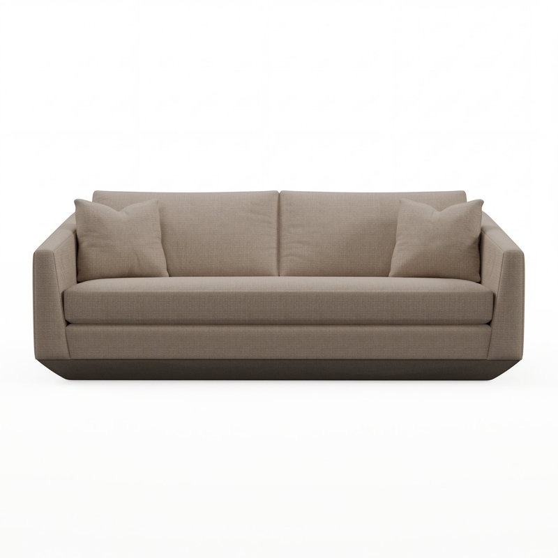 Veronica Bench Seat Sofa, 2716-11