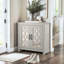 Chessani 12 Pair Shoe Storage Cabinet-70157412