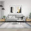 Coffee Table with Storage-92954629