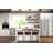 800 Series 29.75" Electric Single Wall Oven