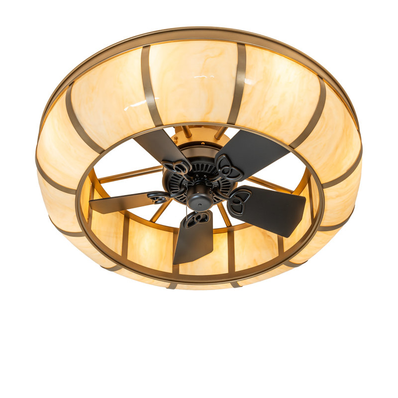 Ceiling Fan