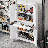 Metal Storage Cabinets With Lock-1806887383-1806887381