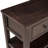 50'' Sideboard-1153544991