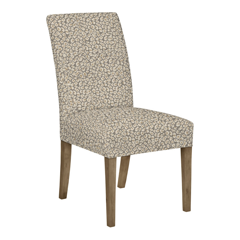 Chaise d'appoint Butler, Hampton, Lin Tuck