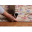 Tapis traditionnel 9 x 14