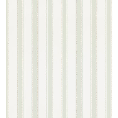 Arv Striped Roll