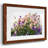 " Spring Is Here "-1104457665-1104457666