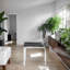 Chaise Niceve-122193649