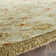 Crisanta Hand Tufted Wool Oriental Rug
