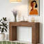 Console Farmhouse