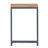 ACCENT TABLE-MEDIUM