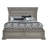 Jahanna Panel Bed with Storage Footboard-113943463-80401967