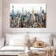 Gratte-ciel Sireci, New York-107707880