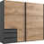 Plank Oak/Graphite is unavailable