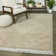 Hyldeburg Oriental Recycled Cotton Area Rug