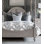 Housse de couette Montecito par Barclay Butera