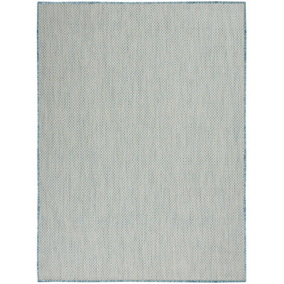 Mcdade Indoor / Outdoor Rug