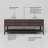84" Double Bathroom Vanity Set-82339574-82339573