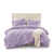 Purple is unavailable