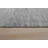 Gray Hand Knotted Silk Area Rug-87377964