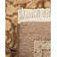 Classic One-of-a-Kind 10' 3" X 19' 2" Hand Knotted Area Rug