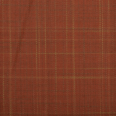 Blaire All Purpose Fabric