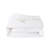 All Season Goose Down Comforter-867686843