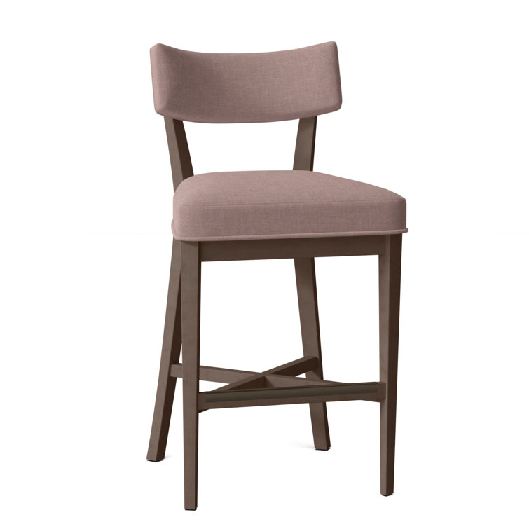 Juliet Stool