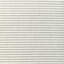 Plushy Stripe-819425404