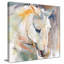 «Beautiful Contemplation» par Carol Robinson - Peinture-986389868-986389865