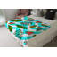 Quentin Throw Blanket