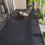 Carreaux de terrasse 12 po ZZ Style