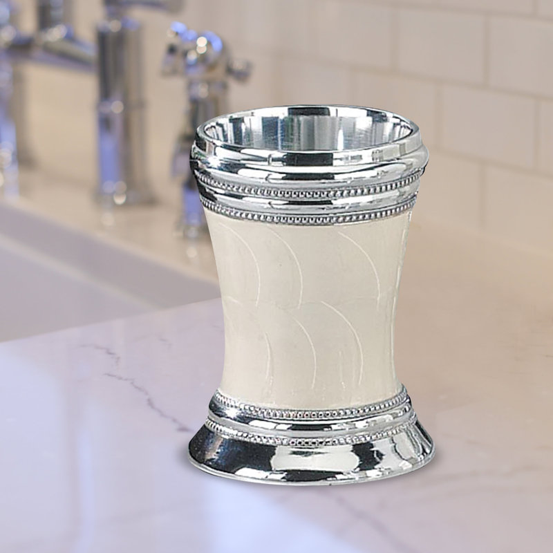 Fantasy Bathroom Accessory
