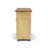 Littrell Kitchen Island-1615898069