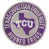 Horned Frogs de l'Université Texas Christian