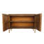 Aurelia 48'' W Sideboard